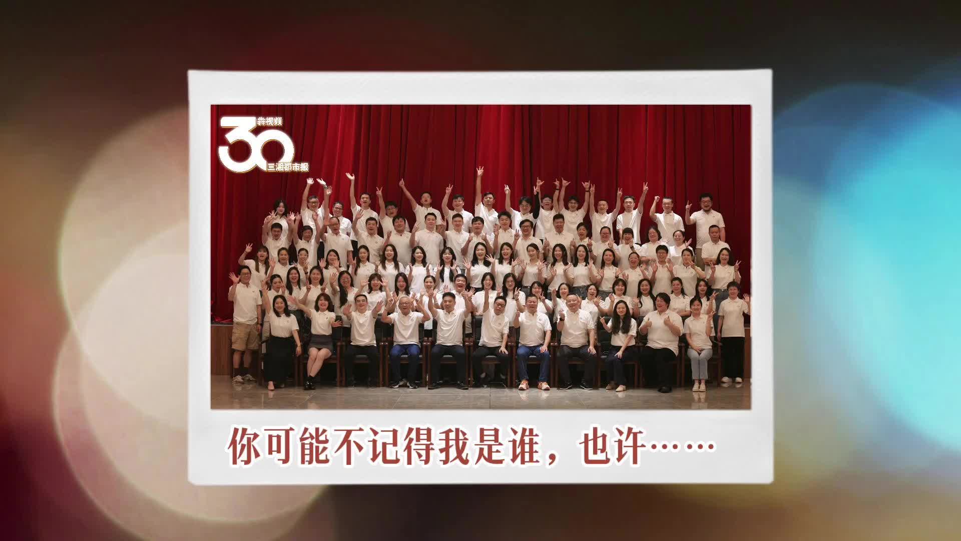 犇赴