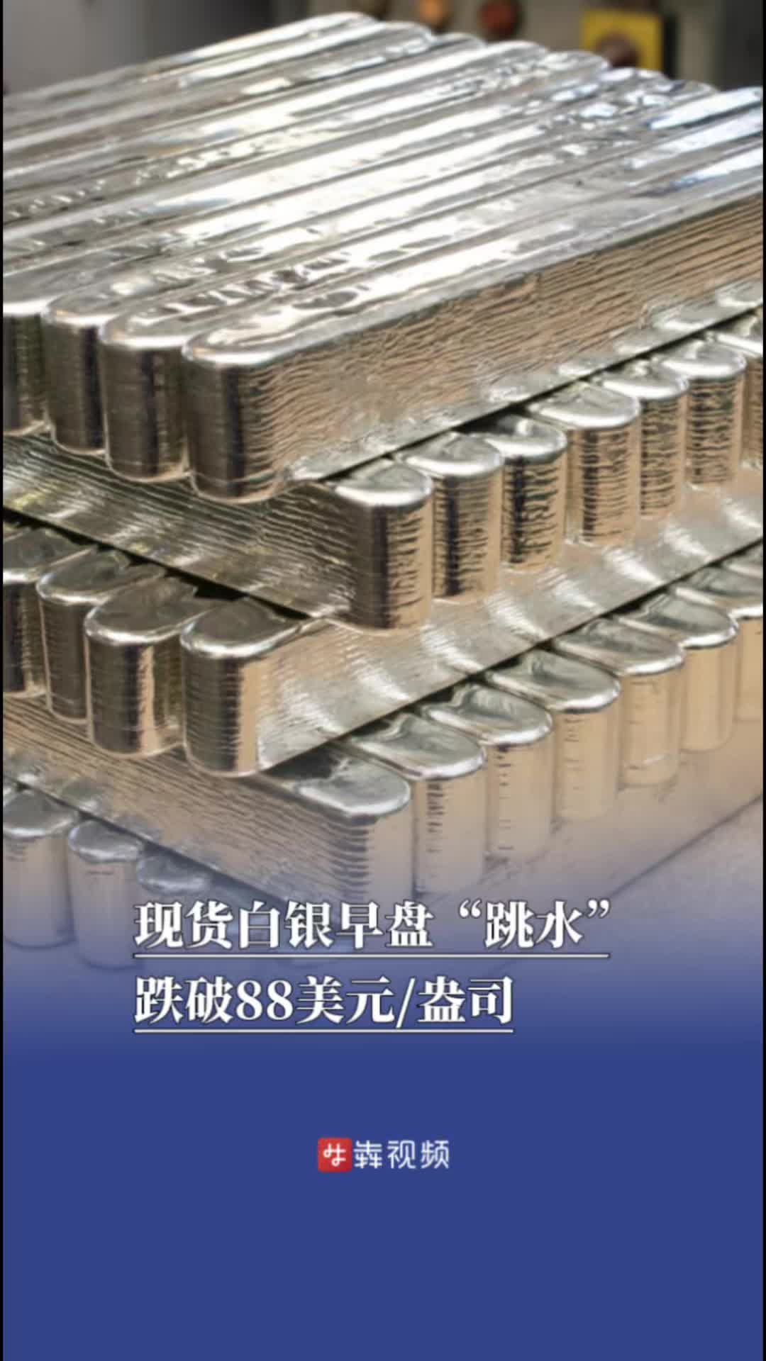 白银 美元 盎司 (99) 사진