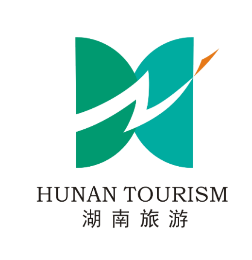 湖南旅游宣传口号和标识(logo)征集评审结果公示-三湘都市报