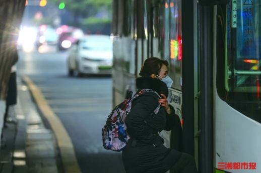 春节临近，农村防疫咋应对