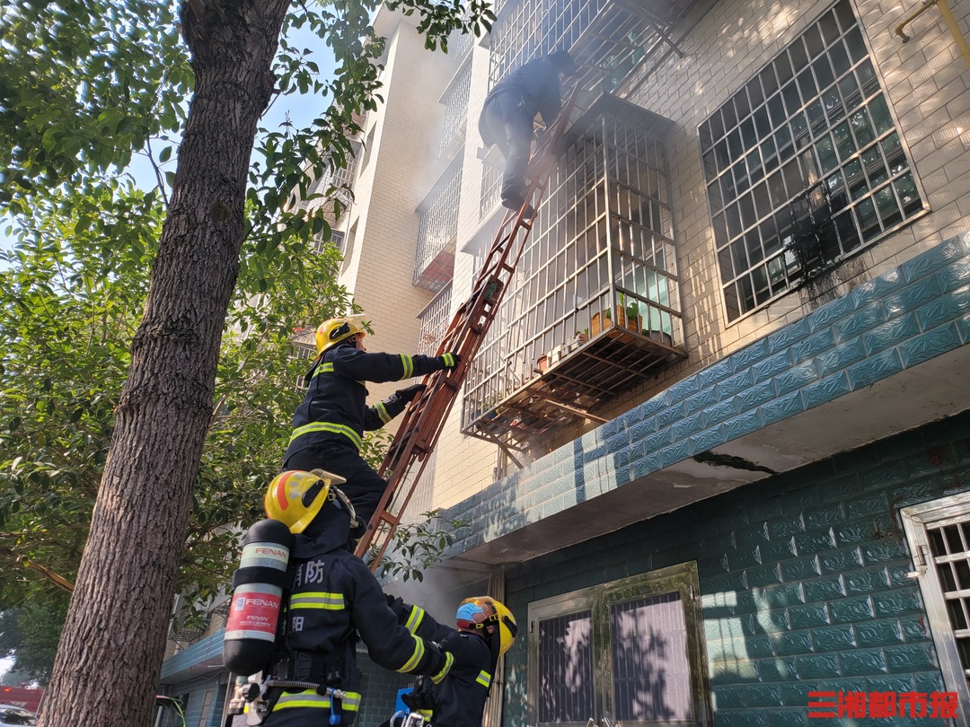 云南香格里拉古城大火 部分艺术品被烧毁损失逾亿元-事故动态-环境健康安全网