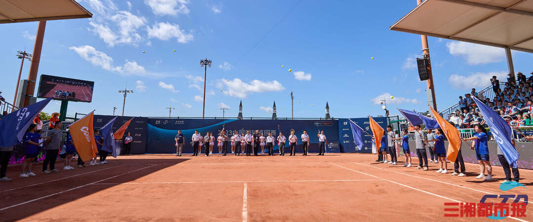 2025中国网球公开赛_中网赛程签表+直播比分一网打尽阿尼西莫娃中网夺冠郑钦文因伤退赛未来中国网球何去何从？