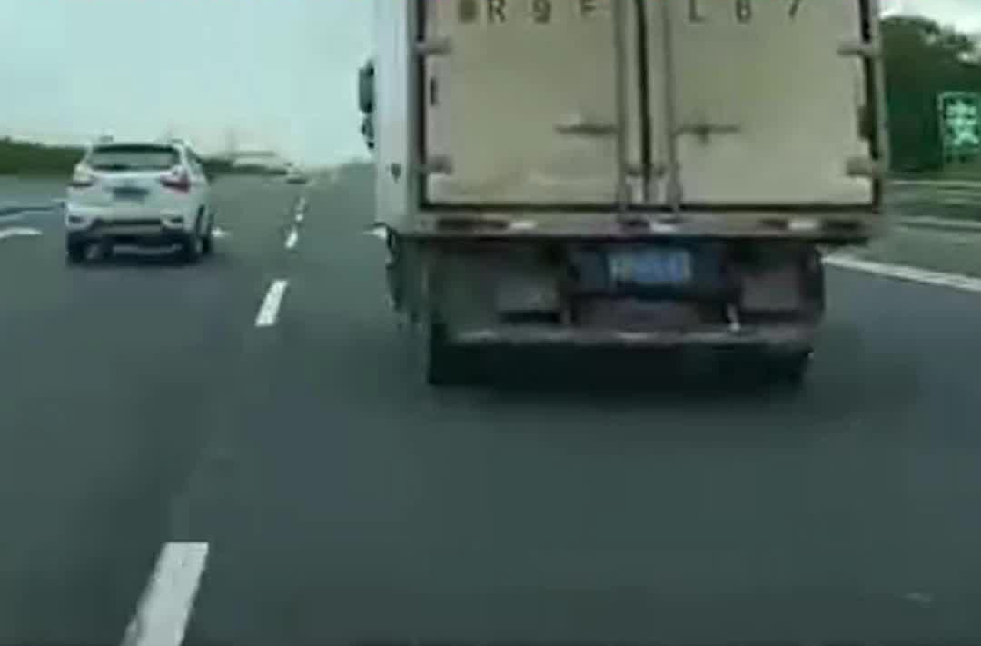 教程来了！湖南高速通行费电子发票这么开