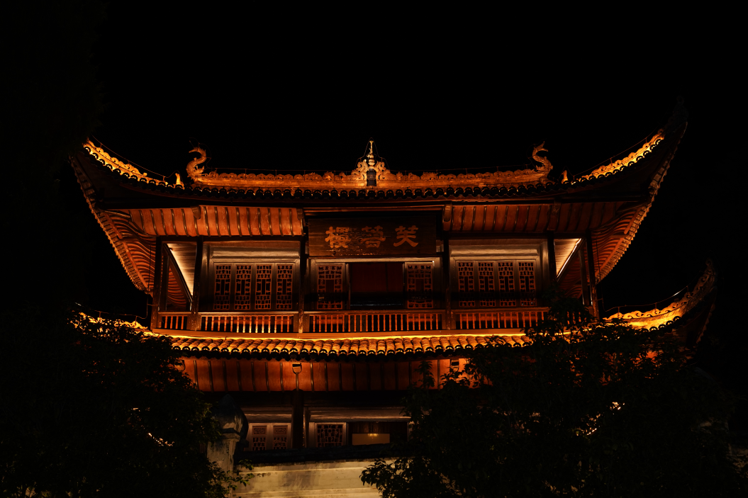 本次活动为期三天,包括洪江市精品旅游线路踩线,洪江市重点旅游景区