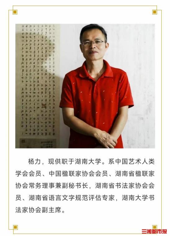 据悉,作者杨力从事高等教育教学30余年,主持部省级教改课题十余项,是