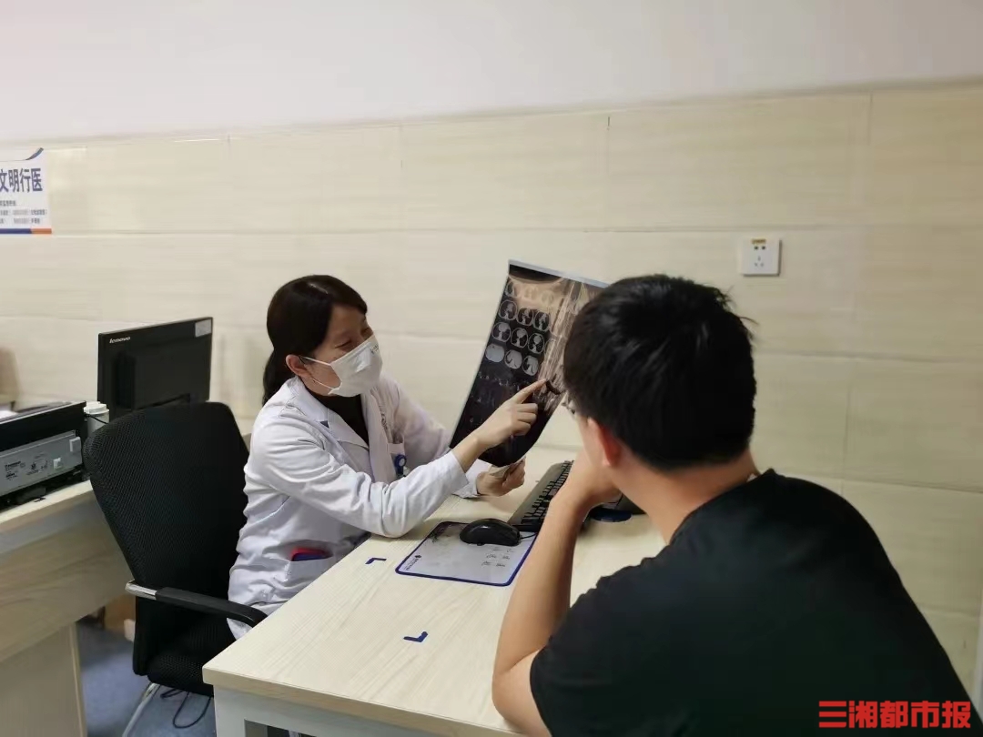 肺炎支原体易聚集性感染，成人也不容小觑