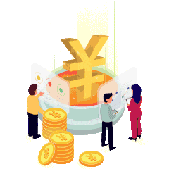 邮储银行湖南省分行金融赋能贷动湖南文旅加速发展