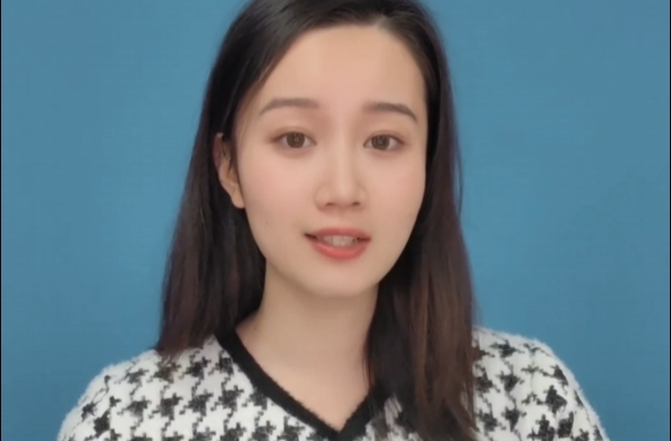 QIQI聊医疗丨冬季开窗通风，怎么样更有效？