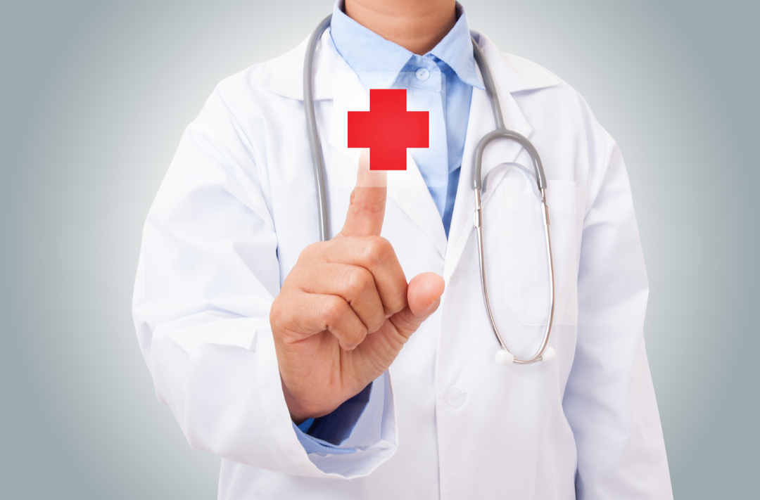 泡温泉游泳会感染HPV？医生提醒：这样避免