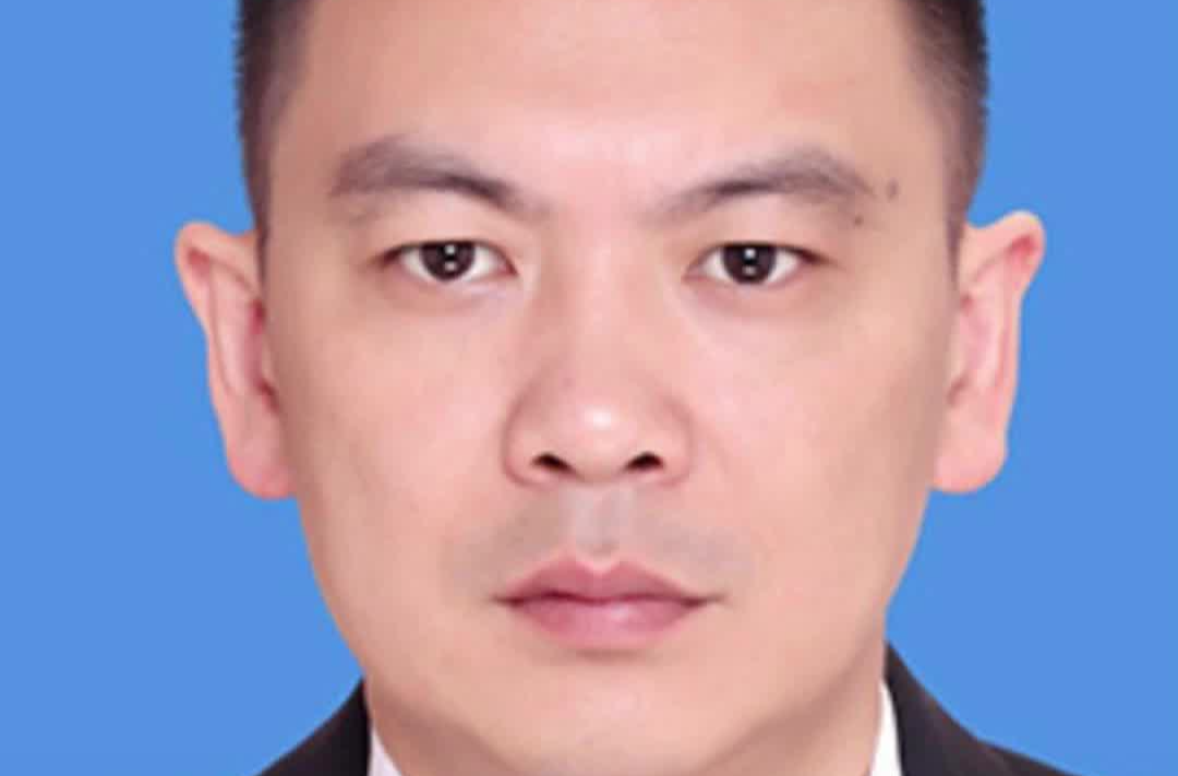 湖南省永州市工业和信息化局总工程师孙智杰接受审查调查