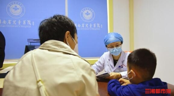 寒假“学习困难”门诊号源紧缺，寻医问药真能让孩子“逆袭”吗？