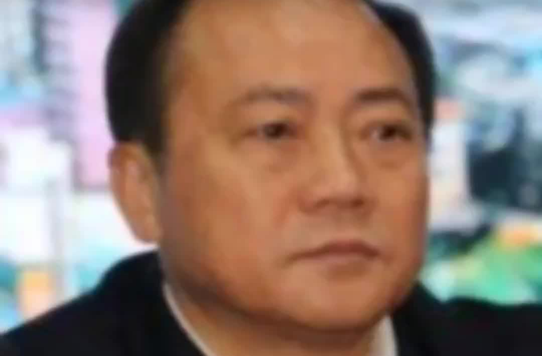 衡阳市原住建局副局长谢肃涉嫌受贿罪被逮捕