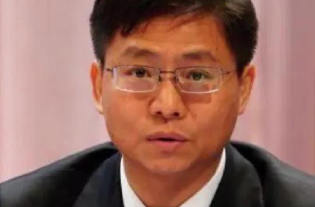 中国南方电网有限责任公司党组成员、纪检监察组组长龙飞接受审查调查
