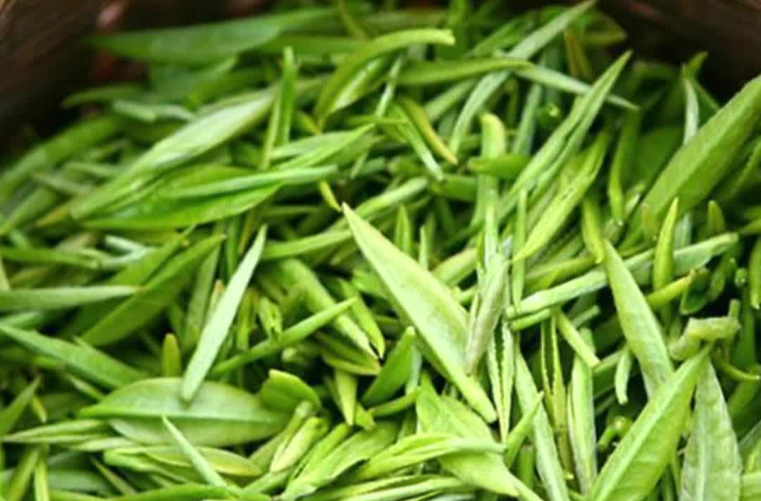 胡润中国茶叶领域典范企业榜发布，湖南5家企业上榜