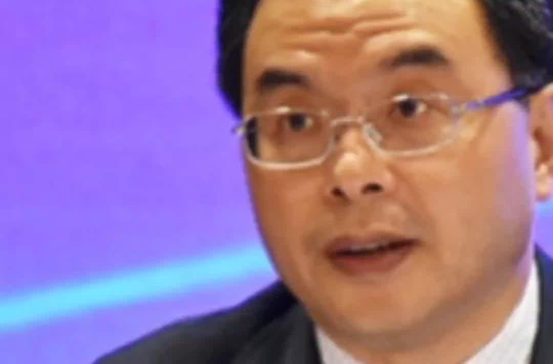 涉嫌低价出售国有资产等，湘科控股原副董事长陈纪明被公诉