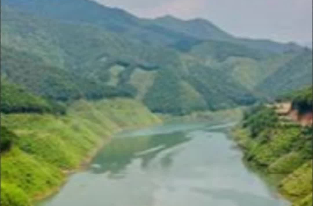 湖南省水利厅启动洪水防御IV级应急响应