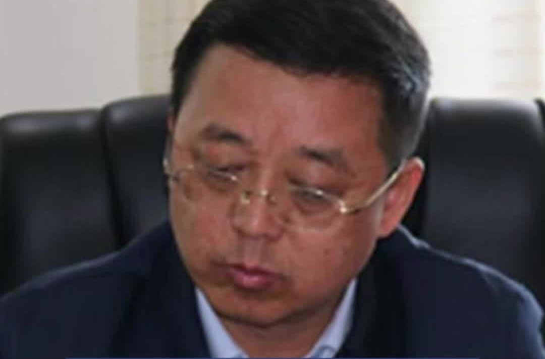 永州市人民政府原党组成员、副市长刘卫华被“双开”