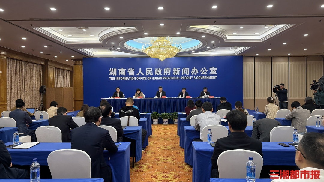 生物资源合理循环利用至关重要