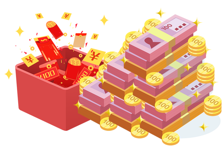 万家丽"五一超值购,全城送豪礼"活动正在火热进行中……-三湘都市报