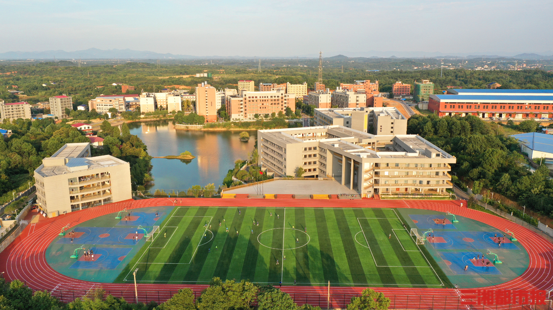 本周六,明达中学名师带你一探究竟