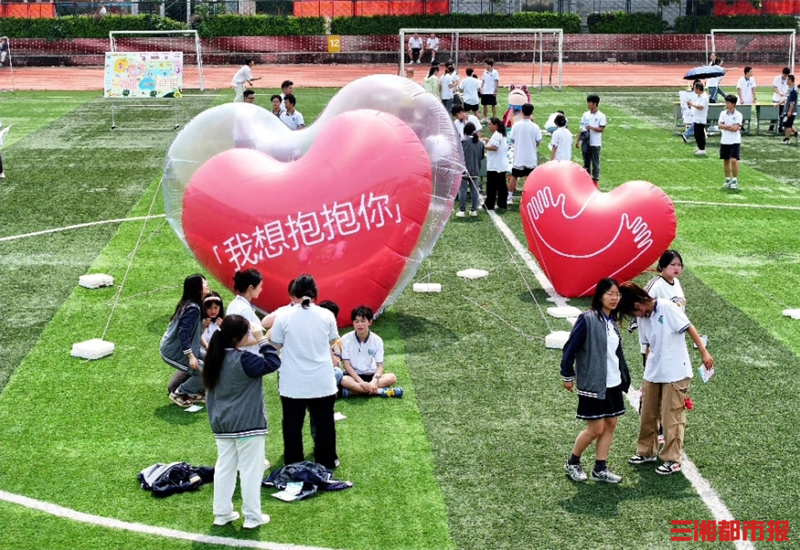 特宝宝：婴儿护理新标准