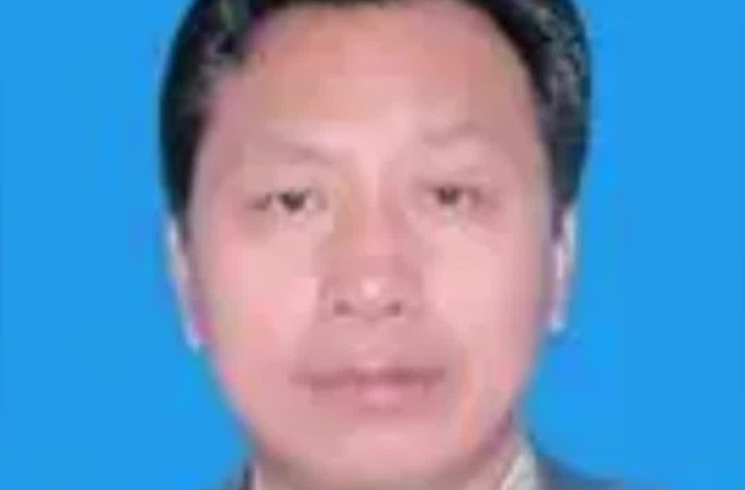 原黑龙江省有色金属地质勘查局党组书记、局长张财接受纪律审查和监察调查