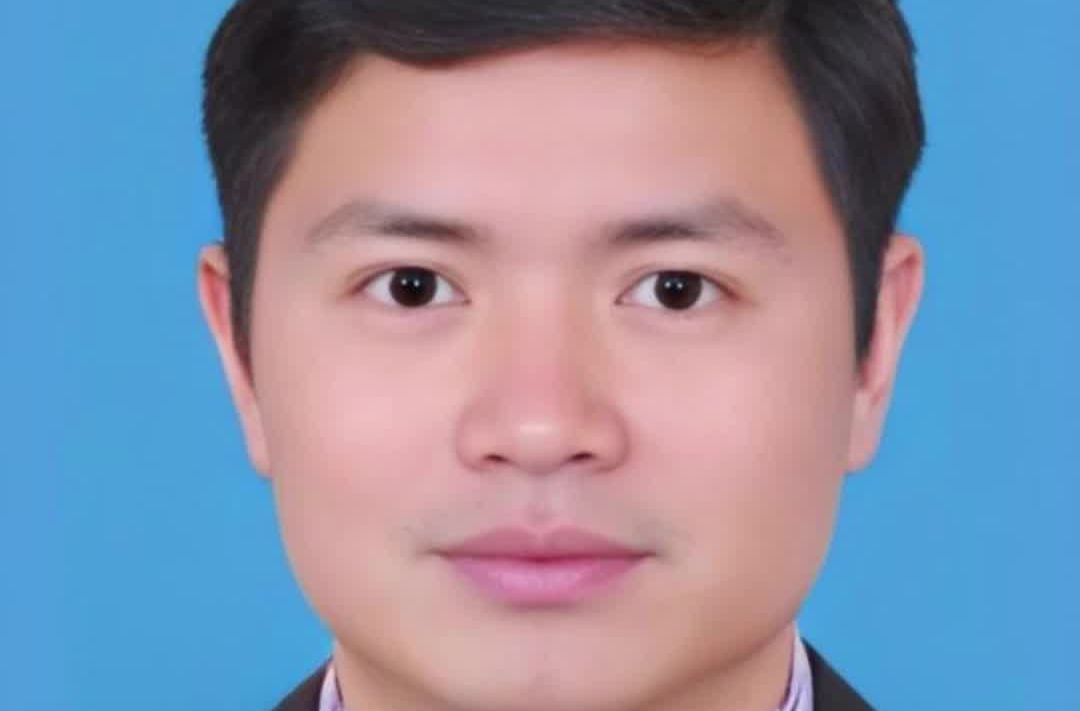 广西壮族自治区崇左市人大常委会副主任蓝大煌接受纪律审查和监察调查