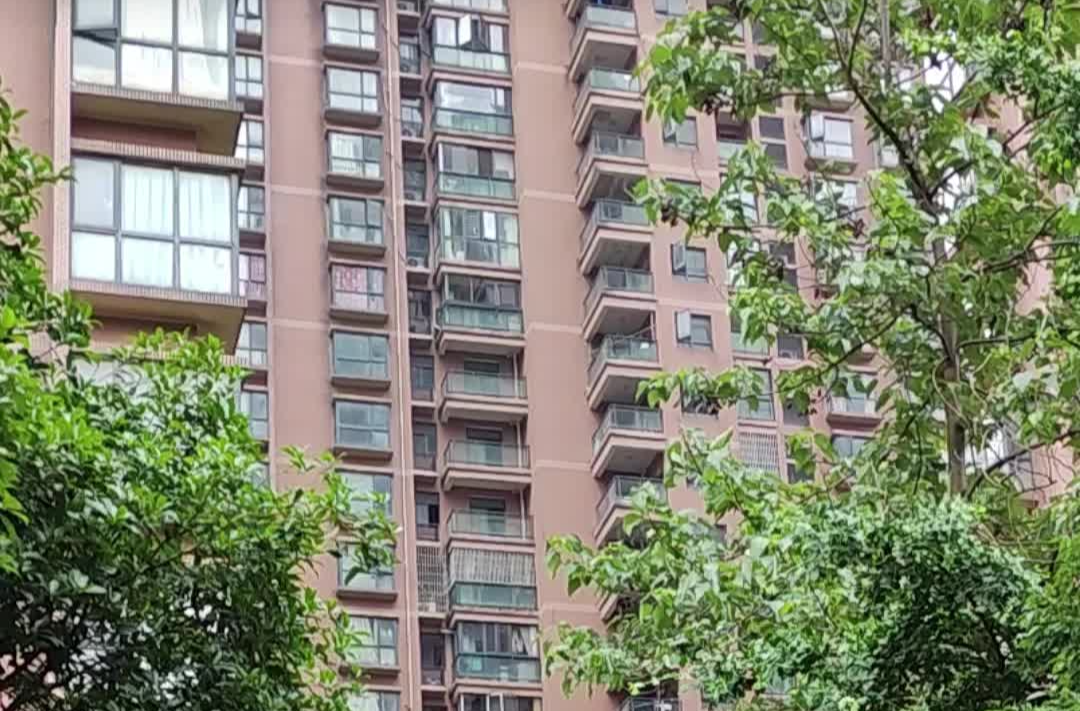 看房后找其他中介买房，买家成被告 法官：买家有选择中介公司的权利