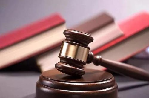 分手后前男友跟踪恐吓，法院发出人身安全保护令