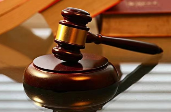 廖九斤、涂春波被执行死刑