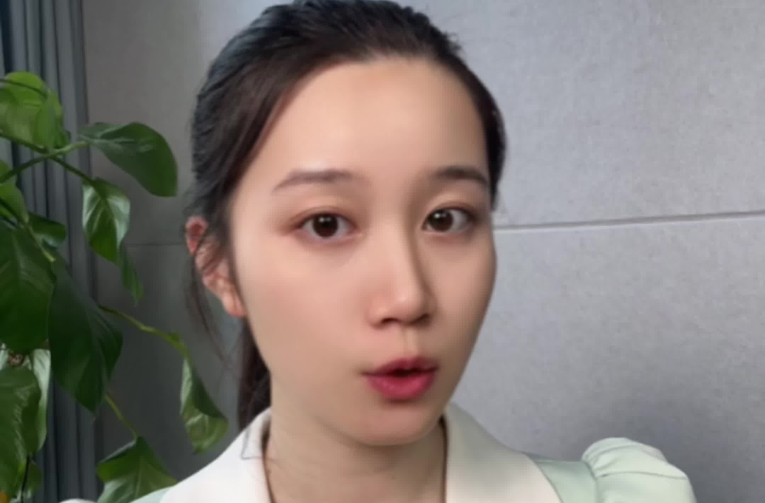 QIQI聊医疗丨暑假来临，专家支招这样预防青少年手机成瘾