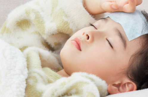 开学季，警惕这些高发传染病