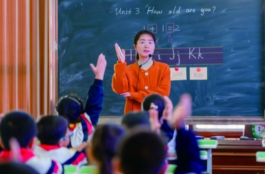 管理之困、教师之困等挑战仍存，看他们如何创新集团化办学