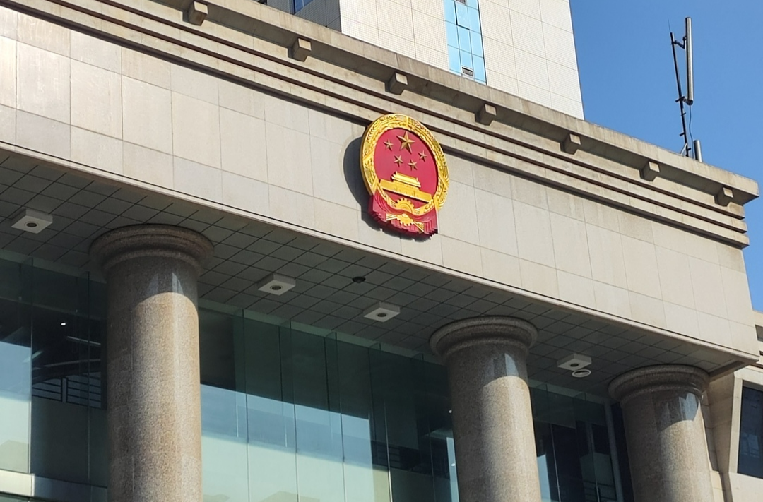 为群众提供“菜单式”解纷服务，湖南法院今年1至10月诉前调解成功案件37.8万件