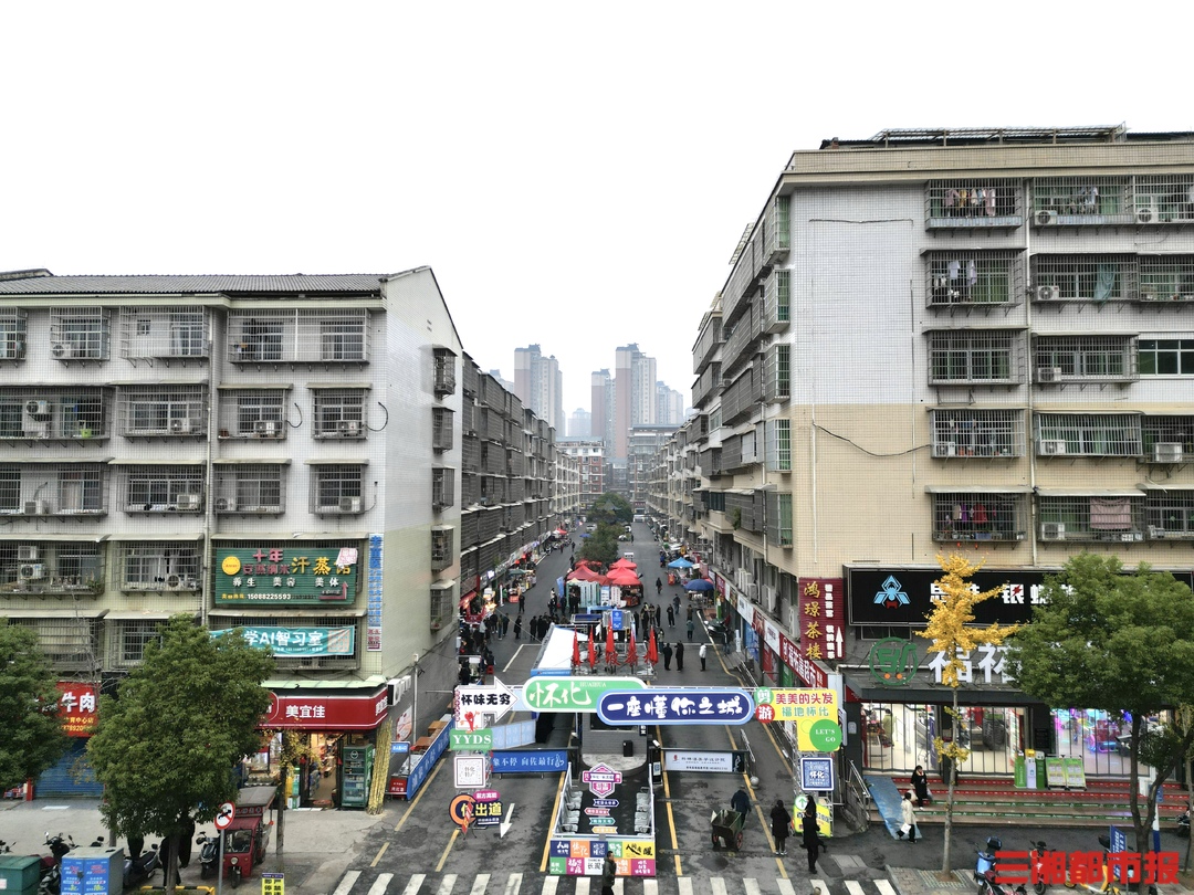 对话当事人丨回访晓华：流量褪去她在JN江南下载想什么(图4)