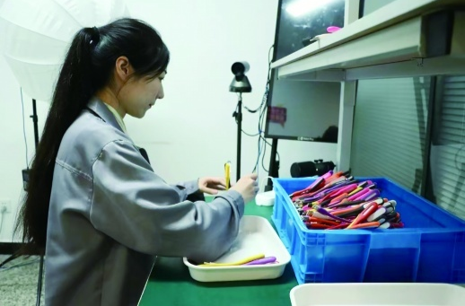 19个新职业“入编”，都干些啥