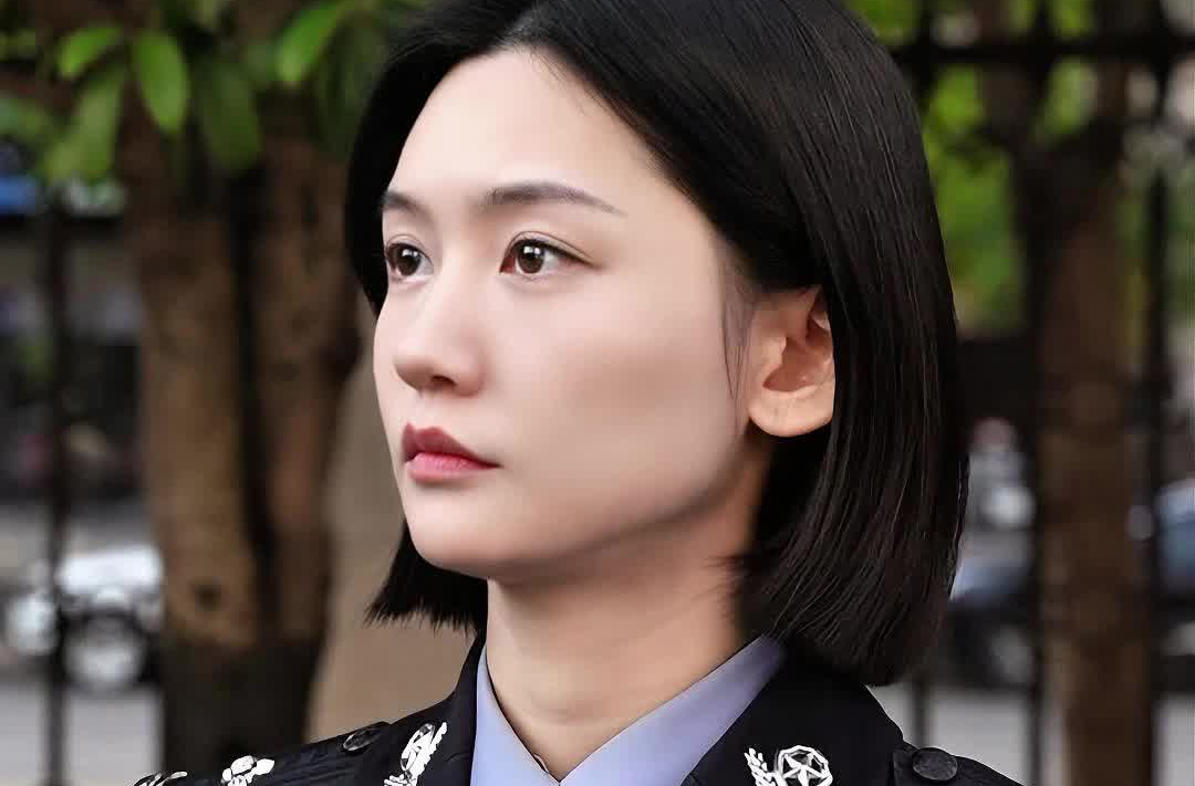 家暴不是家务事！民警吴佳妮支招如何应对家暴