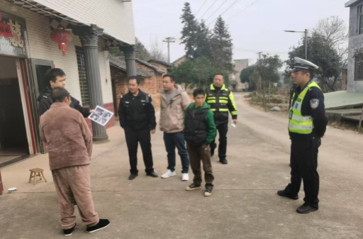 犇跑吧，湖南｜茶常高速將于12月31日通車，株洲高速加強(qiáng)高速法規(guī)普及