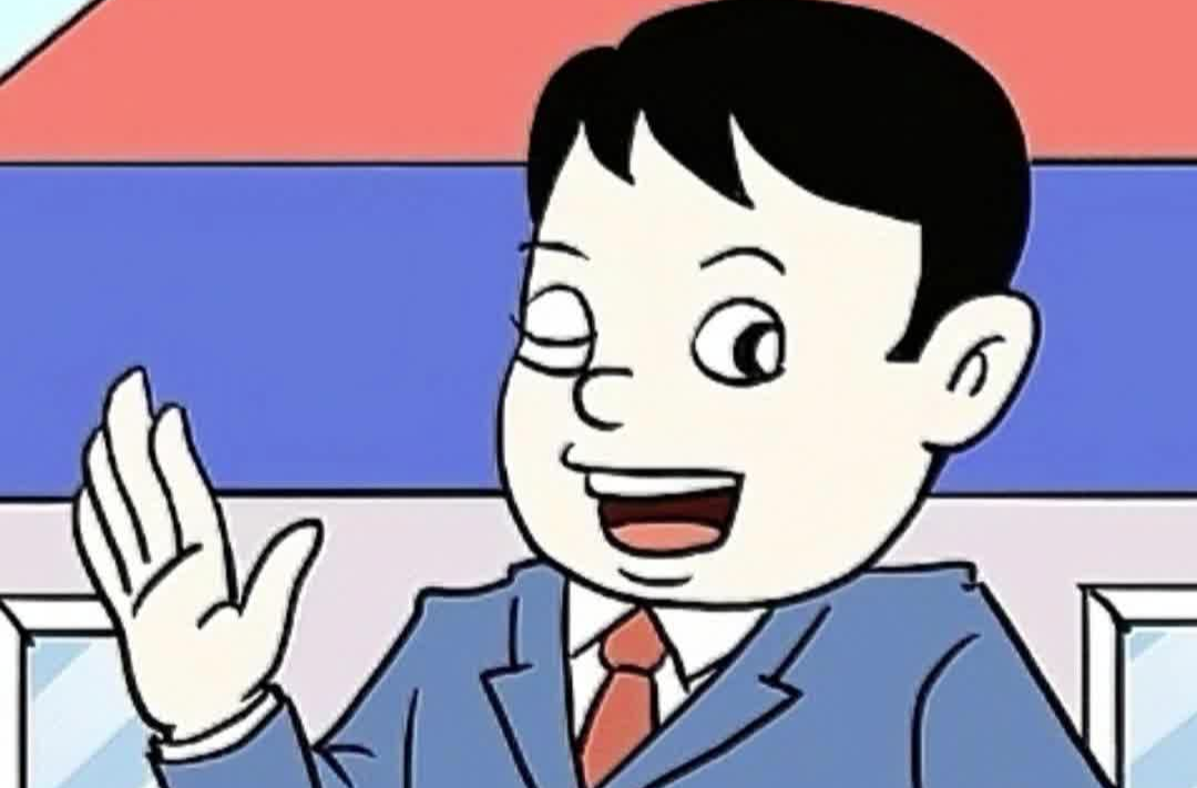 军哥说新闻丨预付制消费坑多多，专业“背锅人”无法可治吗？