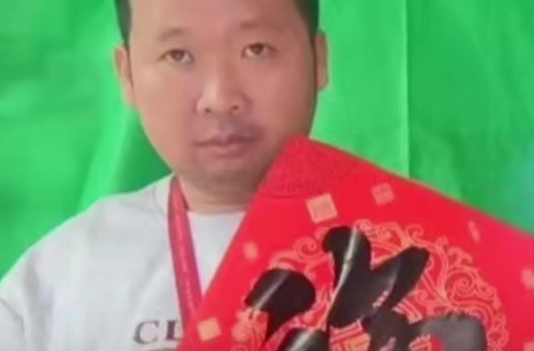 湘粤两地爱心接力，助漂泊19年的游子回家