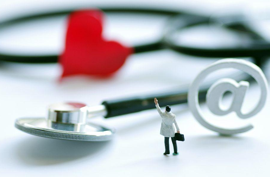 寒假来临，“小神兽”们如何预防视力“滑坡”？