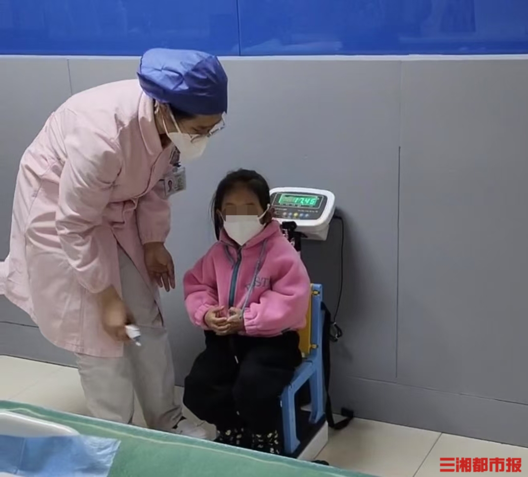 春节期间流感样病例回升，省疾控提醒气温回升仍要警惕呼吸道疾病