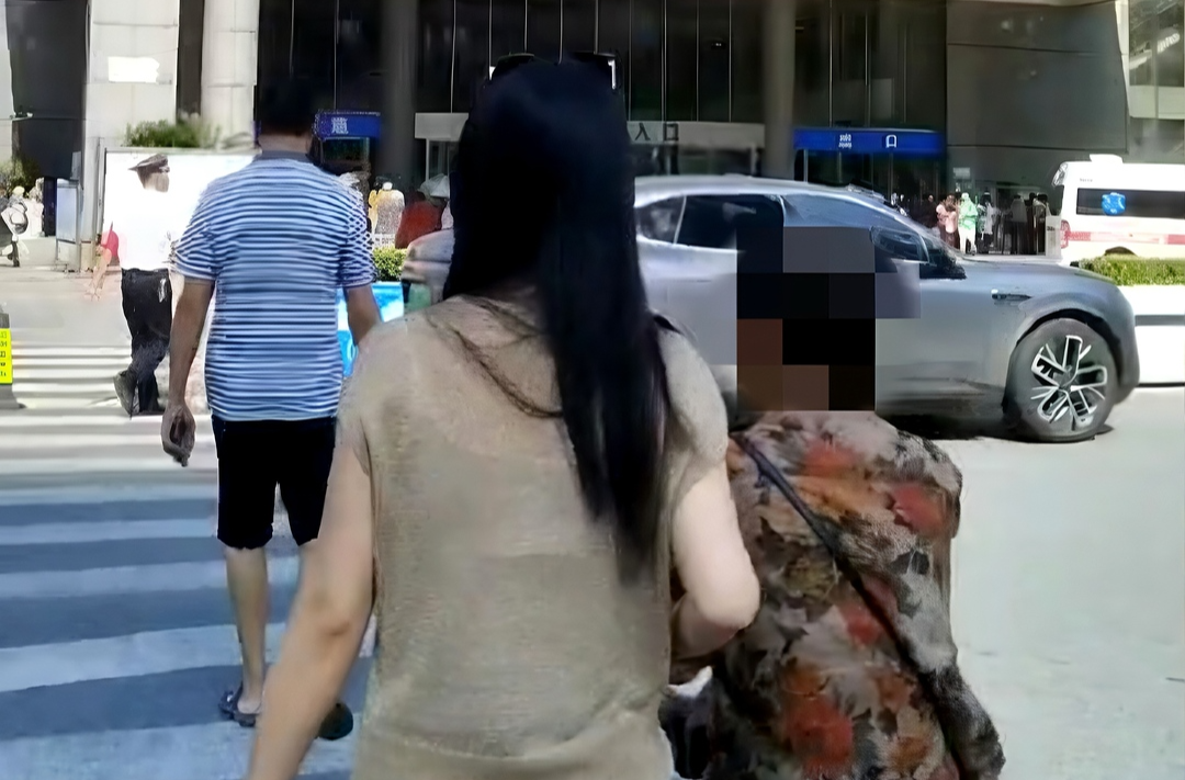 陪诊师备受关注，陪诊服务将迎来“指导价”
