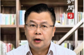 军哥说新闻｜杨铭宇黄焖鸡又出事了，千万别再把它当“偶发”