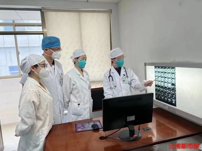 腐乳上的真菌也会长在肺上，医生：感染后致死率极高