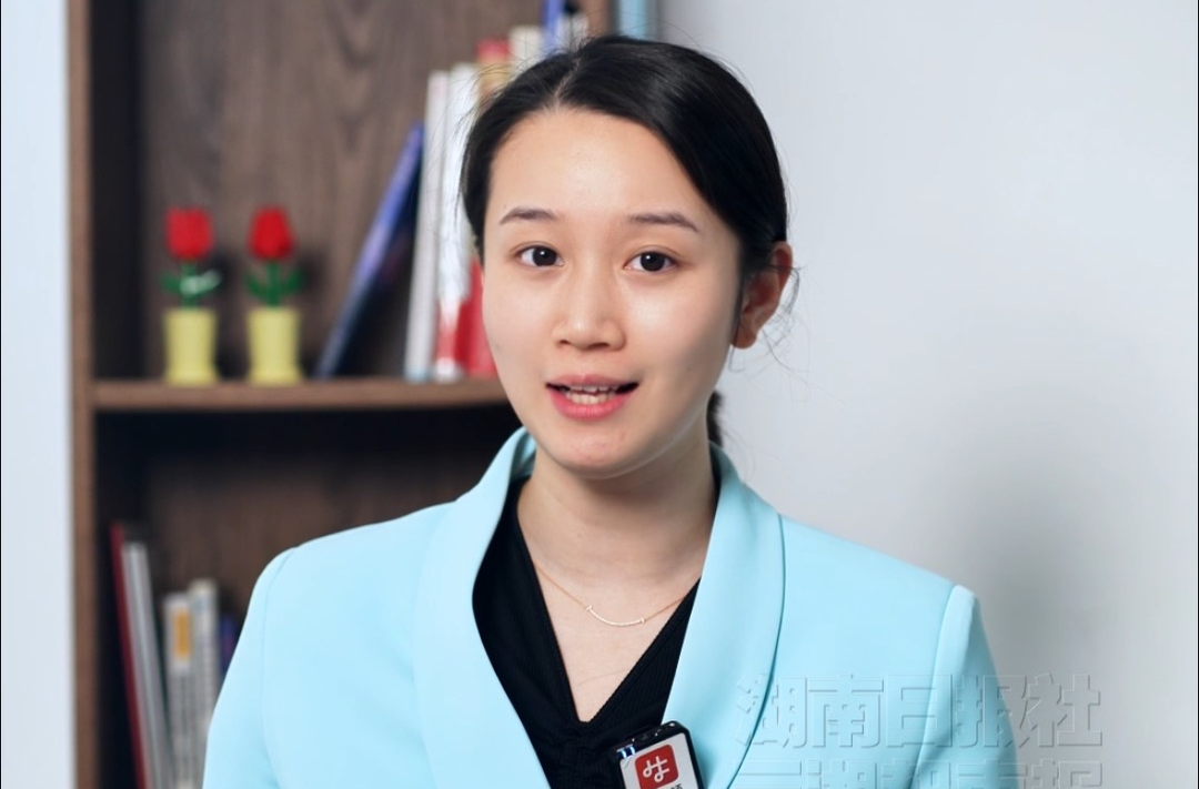 卜房者说｜70城房价发布，2月长沙新房价格涨了吗？