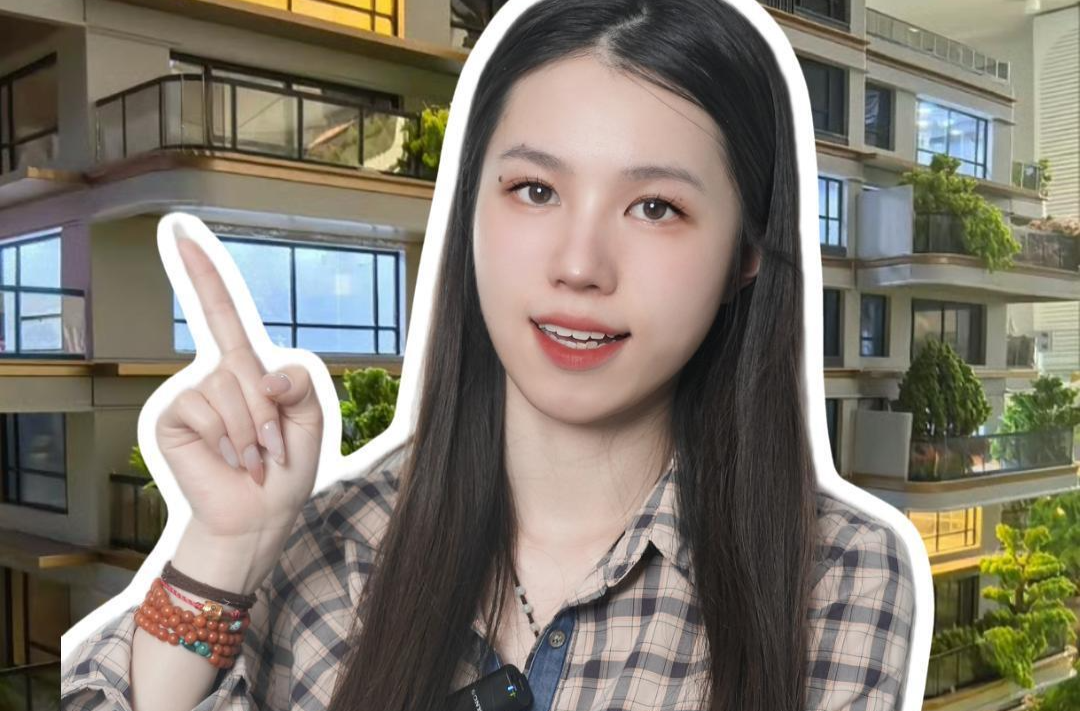 卜房者说│“第四代住宅”来了！湖南准备怎么建
