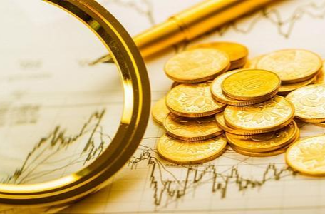 湘股风向标丨蓝思科技拟斥资5至10亿元回购股份