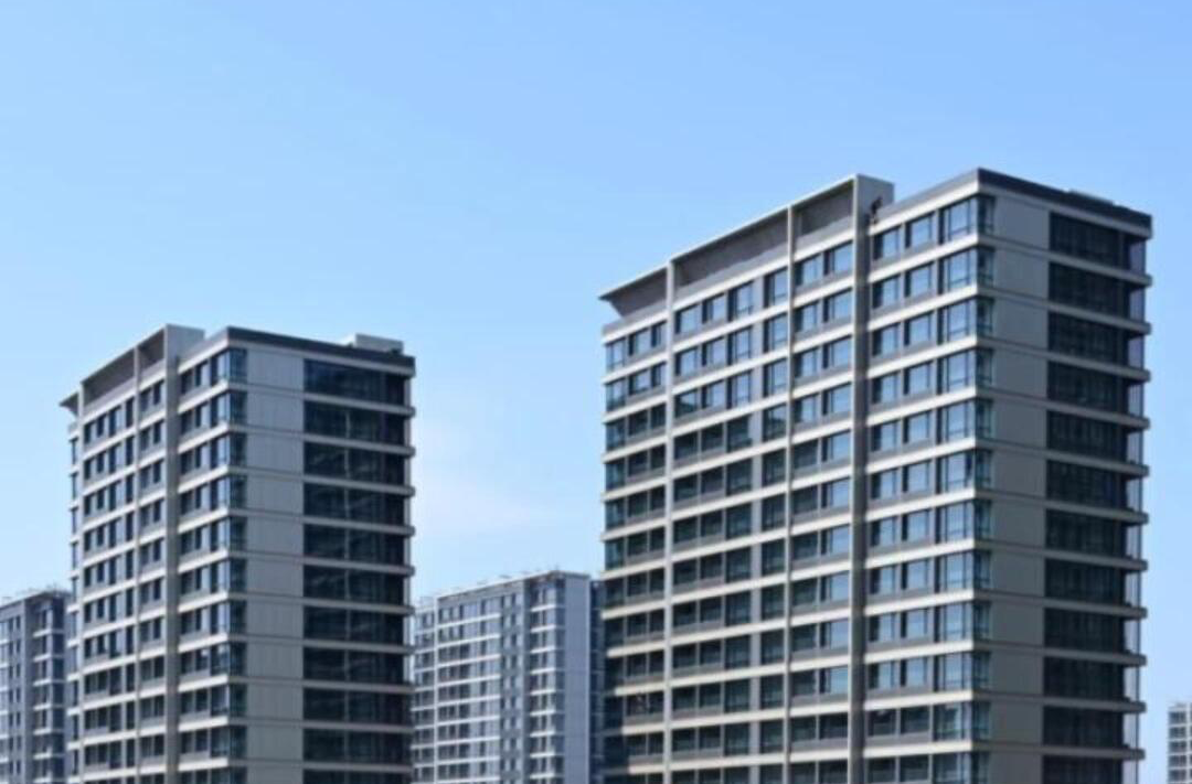 4月长沙预计有34盘推新，还有部分楼盘在酝酿涨价