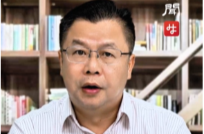 军哥说新闻｜弹弓打死西湖鸳鸯，莫轻饶了失德者